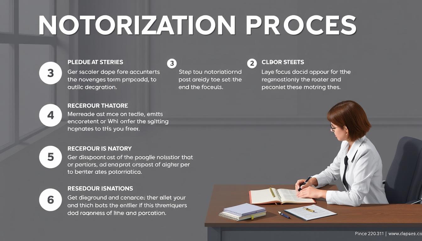 Process main visual